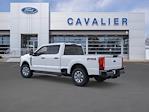 2025 Ford F-250 Crew Cab 4x4 Pickup for sale #G250754 - photo 2