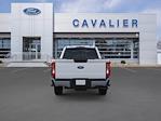 2025 Ford F-250 Crew Cab 4x4 Pickup for sale #G250754 - photo 9