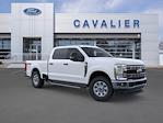 2025 Ford F-250 Crew Cab 4x4 Pickup for sale #G250754 - photo 13