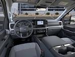 2025 Ford F-250 Crew Cab 4x4 Pickup for sale #G250754 - photo 3