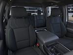 New 2025 Ford F-150 STX SuperCrew Cab 4x4 Pickup for sale #G250755 - photo 10