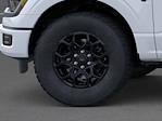 New 2025 Ford F-150 STX SuperCrew Cab 4x4 Pickup for sale #G250755 - photo 19