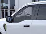 New 2025 Ford F-150 STX SuperCrew Cab 4x4 Pickup for sale #G250755 - photo 20