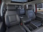 2025 Ford F-350 Crew Cab DRW 4x4 Pickup for sale #G250759 - photo 10