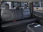 2025 Ford F-350 Crew Cab DRW 4x4 Pickup for sale #G250759 - photo 11