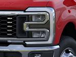 2025 Ford F-350 Crew Cab DRW 4x4 Pickup for sale #G250759 - photo 18