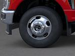 2025 Ford F-350 Crew Cab DRW 4x4 Pickup for sale #G250759 - photo 19