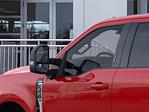 2025 Ford F-350 Crew Cab DRW 4x4 Pickup for sale #G250759 - photo 20