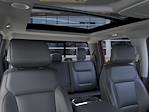 2025 Ford F-350 Crew Cab DRW 4x4 Pickup for sale #G250759 - photo 22