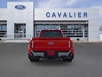 2025 Ford F-350 Crew Cab DRW 4x4 Pickup for sale #G250759 - photo 7