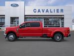 2025 Ford F-350 Crew Cab DRW 4x4 Pickup for sale #G250759 - photo 3