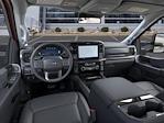 2025 Ford F-350 Crew Cab DRW 4x4 Pickup for sale #G250759 - photo 9