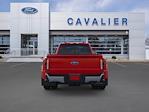 2025 Ford F-350 Crew Cab DRW 4x4 Pickup for sale #G250759 - photo 5