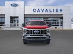 2025 Ford F-350 Crew Cab DRW 4x4 Pickup for sale #G250759 - photo 6