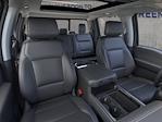 2025 Ford F-350 Crew Cab SRW 4x4 Pickup for sale #G250760 - photo 5