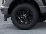 2025 Ford F-350 Crew Cab SRW 4x4 Pickup for sale #G250760 - photo 19
