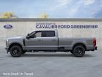 2025 Ford F-350 Crew Cab SRW 4x4 Pickup for sale #G250760 - photo 6