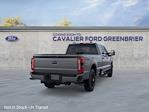 2025 Ford F-350 Crew Cab SRW 4x4 Pickup for sale #G250760 - photo 15