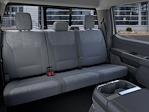 2025 Ford F-350 Crew Cab SRW 4x4 Pickup for sale #G250761 - photo 7
