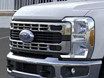 2025 Ford F-350 Crew Cab SRW 4x4 Pickup for sale #G250761 - photo 17
