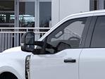 2025 Ford F-350 Crew Cab SRW 4x4 Pickup for sale #G250761 - photo 20