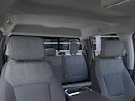 2025 Ford F-350 Crew Cab SRW 4x4 Pickup for sale #G250761 - photo 22