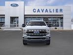 2025 Ford F-350 Crew Cab SRW 4x4 Pickup for sale #G250761 - photo 11