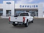 2025 Ford F-350 Crew Cab SRW 4x4 Pickup for sale #G250761 - photo 15