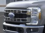 2025 Ford F-250 Crew Cab 4x4 Pickup for sale #G250762 - photo 17