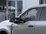 2025 Ford F-250 Crew Cab 4x4 Pickup for sale #G250762 - photo 20