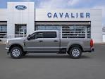 2025 Ford F-250 Crew Cab 4x4 Pickup for sale #G250762 - photo 6