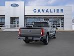 2025 Ford F-250 Crew Cab 4x4 Pickup for sale #G250762 - photo 2