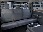 2025 Ford F-250 Crew Cab 4x4 Pickup for sale #G250762 - photo 11