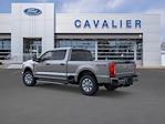 2025 Ford F-250 Crew Cab 4x4 Pickup for sale #G250762 - photo 2