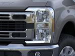 2025 Ford F-250 Crew Cab 4x4 Pickup for sale #G250762 - photo 18