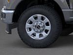 2025 Ford F-250 Crew Cab 4x4 Pickup for sale #G250762 - photo 19