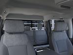 2025 Ford F-250 Crew Cab 4x4 Pickup for sale #G250762 - photo 22