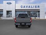 2025 Ford F-250 Crew Cab 4x4 Pickup for sale #G250762 - photo 9