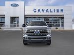 2025 Ford F-250 Crew Cab 4x4 Pickup for sale #G250762 - photo 11