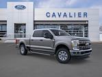 2025 Ford F-250 Crew Cab 4x4 Pickup for sale #G250762 - photo 13