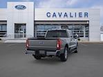 2025 Ford F-250 Crew Cab 4x4 Pickup for sale #G250762 - photo 15