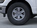 2025 Ford F-150 Regular Cab 4x2 Pickup for sale #G250768 - photo 19