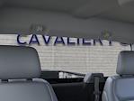 2025 Ford F-150 Regular Cab 4x2 Pickup for sale #G250768 - photo 22
