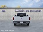 2025 Ford F-150 Regular Cab 4x2 Pickup for sale #G250768 - photo 9