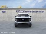 2025 Ford F-150 Regular Cab 4x2 Pickup for sale #G250768 - photo 11