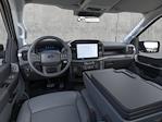2025 Ford F-150 Regular Cab 4x2 Pickup for sale #G250768 - photo 3