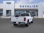 New 2025 Ford F-150 XL Regular Cab Pickup for sale #G250769 - photo 2