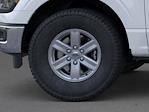 New 2025 Ford F-150 XL Regular Cab Pickup for sale #G250769 - photo 19