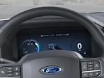 New 2025 Ford F-150 Lightning Lariat SuperCrew Cab AWD Pickup for sale #G250780 - photo 13