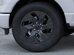 New 2025 Ford F-150 Lightning Lariat SuperCrew Cab AWD Pickup for sale #G250780 - photo 19